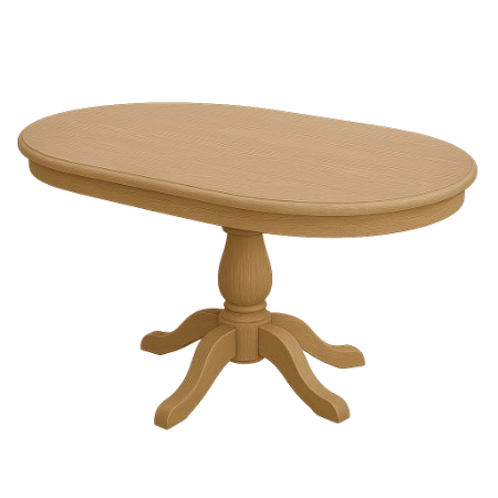 Изображение для категории Столы обеденные